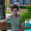 Mackedanz - @mackedanzcf - TikTok