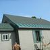 Fred Macri Home Improvement - Facebook