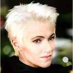 Marie Fredriksson 🎙❤️‍🔥 Real Roxette ⭐️ 🎸 ❤️‍🔥 - @mariefredrikssonroxettereal - Instagram