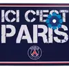 Moi paris - @fredericmacrime - TikTok
