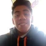 Fred Barker Madden - @barkfred - Instagram