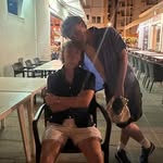 fred - @fredmadde.n - Instagram