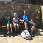 Fred Madden - @fredmadden2228 - Instagram