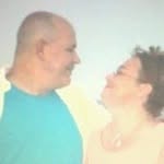 Fred Madden - @fred.madden513 - Instagram