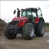 Fred Madden - @madden_agri - TikTok
