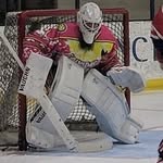 Fred Madden - @fmadden351 - Instagram
