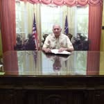 Fred Madden - @madden5538 - Instagram