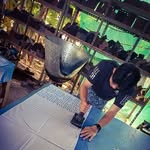 Fred Madden - @fredmadden543 - Instagram