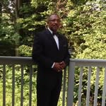 Fred Madden - @fred_madden - Instagram