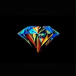 Fred Madden - @fred.madden.50 - Instagram