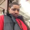 Fred Madden - @madden3k - TikTok