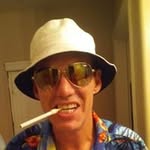 Fred Madden - @gatorfmadden - Instagram