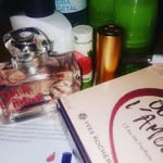 Fred Madden - @jelsmaiacovo - Instagram