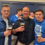 Fred Madden - @fredmadden.pfc - Instagram