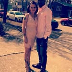 Fred Madden - @fred.madden.79 - Instagram