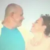 Fred Madden - @fred.madden - TikTok