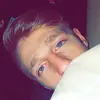 Fred Madden - @fredmadden8 - TikTok