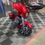 Fred Madden Jr. - Facebook