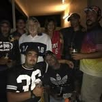 Fred Madden Murdoch Hollows - @maddenmurdochhollows - Instagram