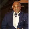 Fred Madden Sr. - @user25488886 - TikTok