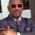 Fred Madden Sr. - @jdmapm - Instagram