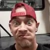 freddymadden - @wolfeater912 - TikTok