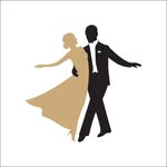 Fred Astaire - Madison West - @fadsmadisonwest - Instagram