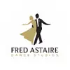 Fred Astaire - Madison West - @fadsmadisonwest - TikTok