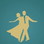 Fred Astaire Dance Studios - Madison CT - @fadsmadisonct - Instagram