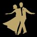 Fred Astaire Dance Studios - Madison CT - Facebook