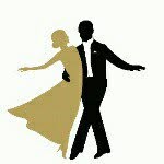 Fred Astaire Madison East - @fredastairemadisoneast - Instagram