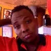 Fred madison - @fredmadison0 - TikTok
