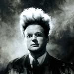 Fred Madison - @manwakingfromdream - Instagram