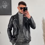 Fred Madison - @silih18697 - Instagram