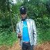 Fred Madison - Facebook