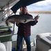 Fred Madison - Facebook