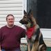 Fred Madison - Facebook