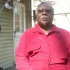 Fred Madison - @fred.madison - TikTok