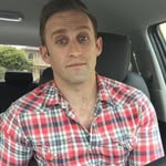 fred madison - @thereal.fred_madison - Instagram