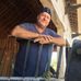 Fred Madison - Facebook