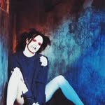 Fred Madison - @_rokap_ - Instagram