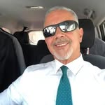 Fred Madison - @fred.madison.94 - Instagram