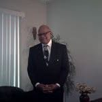 Fred Madison - @fred.madison - Instagram