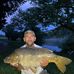 Fred Madison Guerin - Facebook