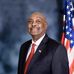 Fred Perriman, Mayor, Madison, GA - Facebook