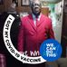 Frederick Madison - Facebook