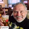fredmadison437 - @fredmadison437 - TikTok