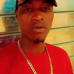 fredmadison - @fredmadison603 - Instagram