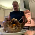 Fredmadison - @fred_madison225 - Instagram