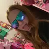 Madison - @madisonfred04 - TikTok